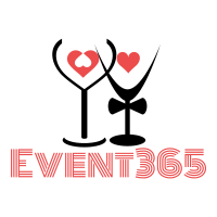 EVENT365